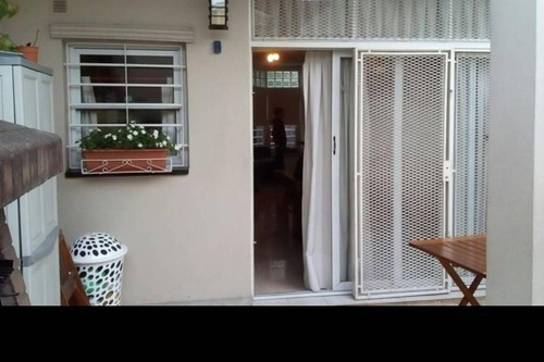 Imagen 2 de 9 de Tríplex A La Venta