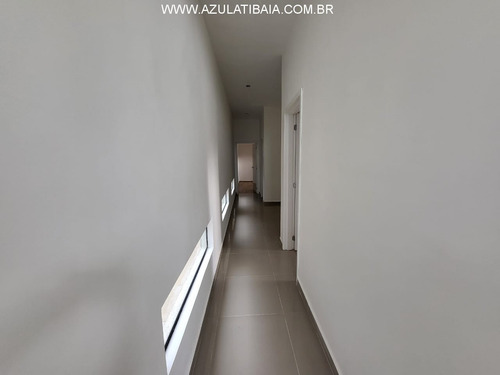 Imagem 4 de 27 de Lindo Projeto Casa Térrea Em Condominio, Atibaia Terras De Atibaia