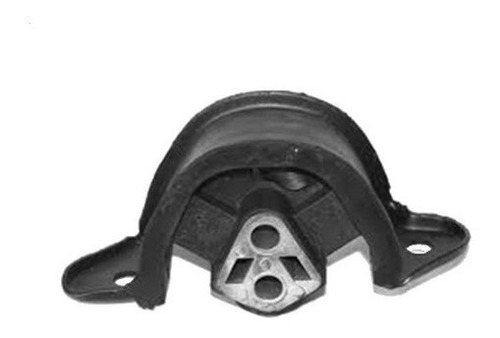 Soporte Motor Izquierdo Chevy Standar Sin/aa 1996 Al 2012