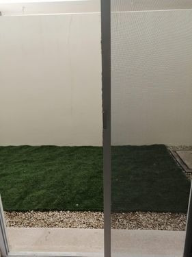 Imagen 15 de 30 de Casa En Venta, Playa Del Carmen, Quintana Roo