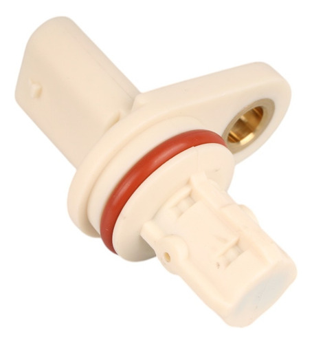 Sensor Levas Para Cadillac Elr 1.4l 2016