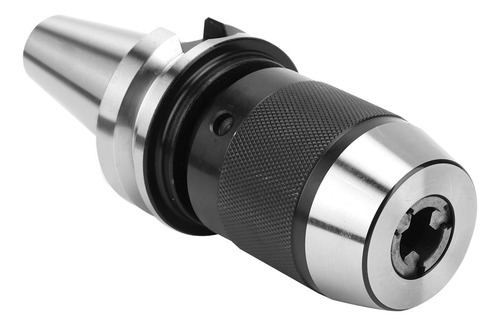 De Portaherramientas Cnc Bt40, Portabrocas Integrado,