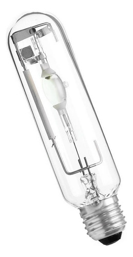 Lámpara de vapor metálica CDO-tt Plus 828 E40 de 250 W, luz blanca cálida, 220 V
