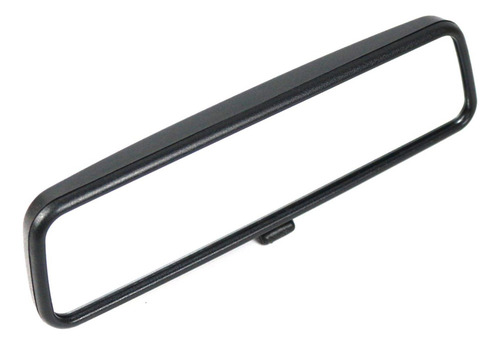 Espejo Retrovisor Interior 814842 Compatible Con Renault