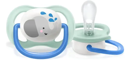Philips Avent Chupeta Ultra Air