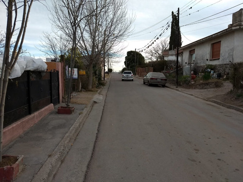Imagen 9 de 30 de Casa En Venta En La Cumbre