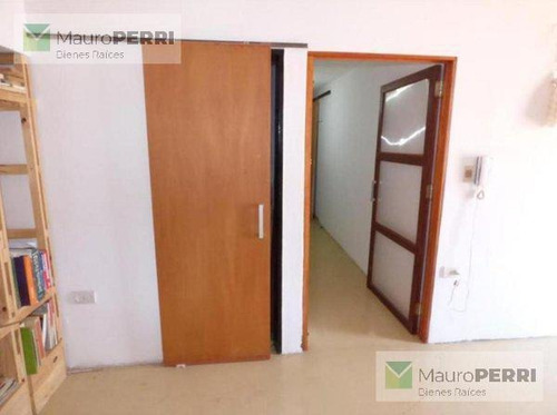 Imagen 4 de 13 de Casa - La Plata