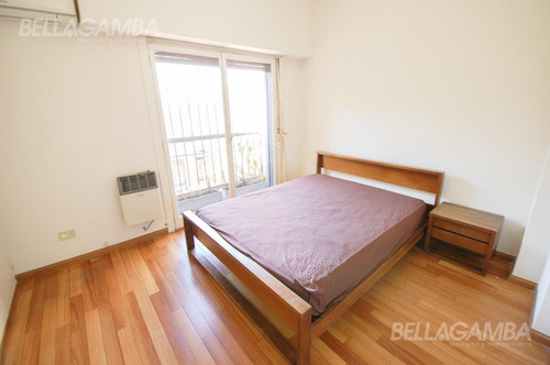 Imagen 6 de 13 de Muy Lindo Departamento En Vicente López