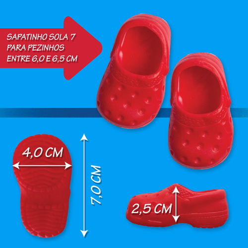 Uniforme Escolar Para American Girl E Our Com Tablet Digital