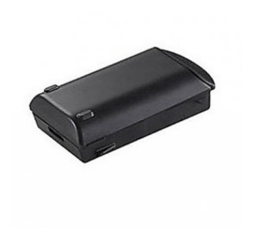 Bateria Coletor De Dados Motorola Original Mc32n0/mc3290 