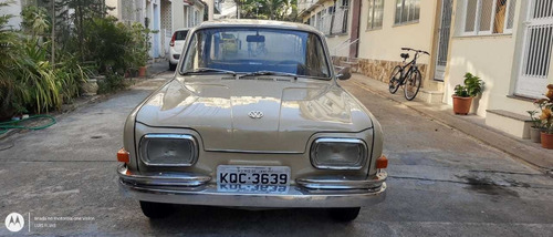 Z Fo Caixao Ze Do Caixão