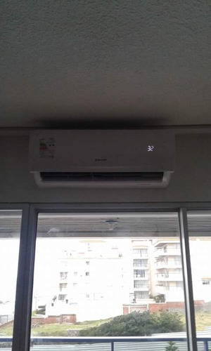 Imagen 5 de 5 de Técnico En Instalación De Aire Acondicionado Y Electricidad.