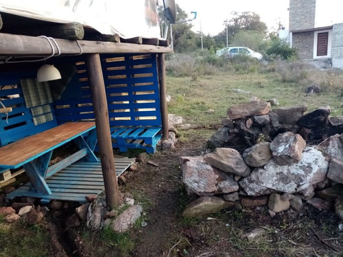 El Chiringuito En Villa Serrana