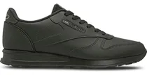 Comprar Championes Olympikus Jogging 100 Hombre Liviano Casual