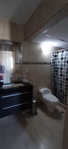 Imagen 7 de 12 de Apartamento Espacioso Y A Buen Precio Con Vista Al Mar
