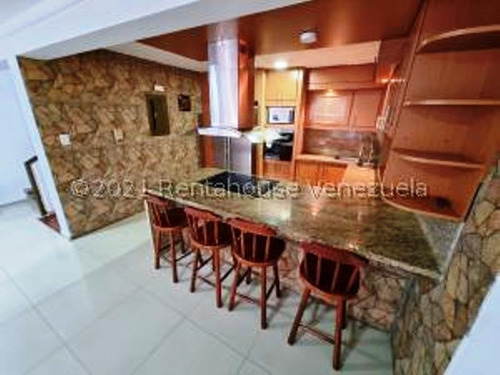 Imagen 13 de 18 de Townhouse En Venta Palmar Este Mls #21-25933 Johana Blan 04123368346