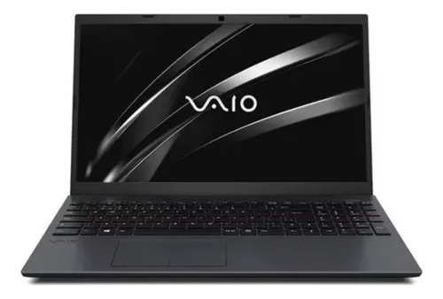 Notebook Vaio Fe 15  I3 1215u 8/256ssd W11h.