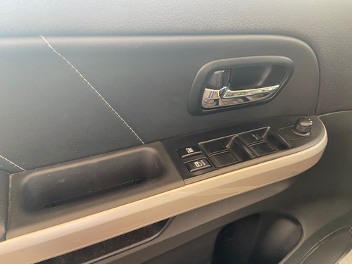 Imagen 10 de 15 de Suzuki Grand Vitara 2017 2.4 Special At