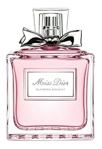 Christian Dior Miss Dior Blooming Bouquet Eau De Toilette Sp