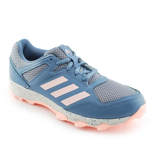 zapatillas trekking mujer adidas zapatillas trekking mujer adidas