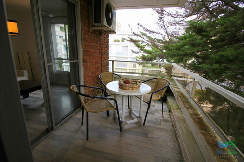 Imagen 7 de 22 de Vendo Apartamento Departamento 3 Dormitorios 3 Baños Península Punta Del Este - Punta Del Este Peninsula