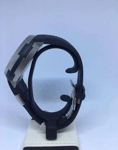 Relogio Gucci Digital *original