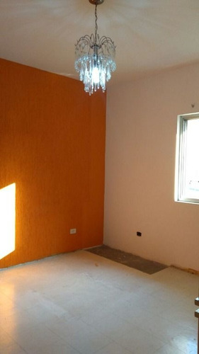 Imagem 5 de 14 de Sobrado Com 4 Dormitórios À Venda, 250 M² - Centro - Diadema/sp - So20892