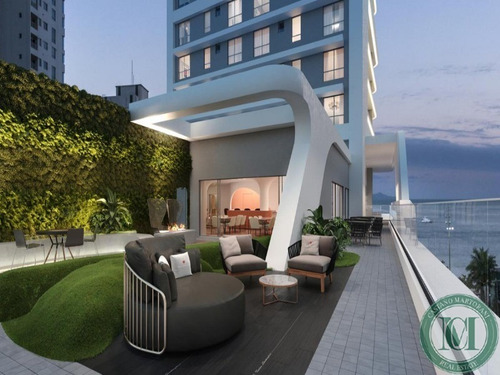 Imagem 11 de 19 de Apartamento - Ap00495 - 69015334