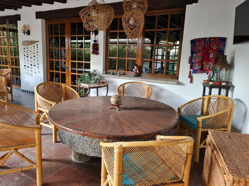 Imagen 15 de 23 de Casa En Venta En Bosques De Zerezotla , Zerezotla