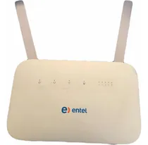 Comprar Módem Wifi Router Huawei Entel B612 Liberado Todo Operador