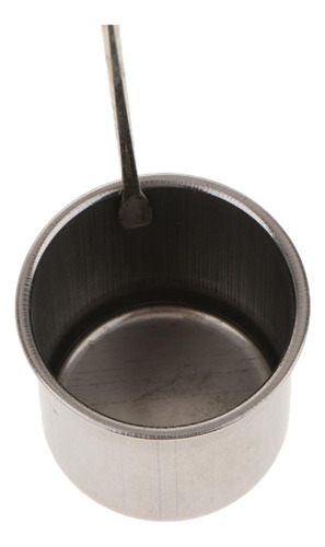 De Material Acero Inoxidable Para Agua, Para Vino, Tamaño:
