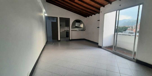 Imagen 2 de 12 de Se Vende Apartaestudio En Laureles
