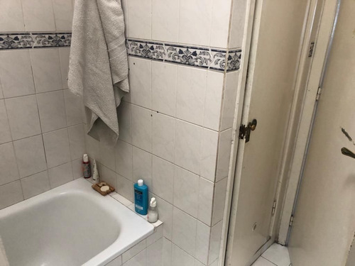 Imagen 10 de 16 de Departamento En Alquiler Con Balcon Y Terraza , La Plata