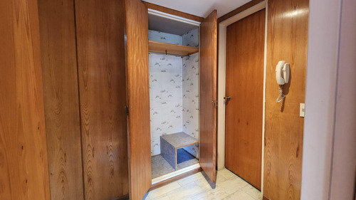 Venta. Departamento Caballito 4 Ambientes. Lavadero. 2 Cocheras