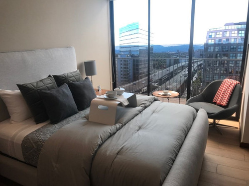 Imagen 11 de 30 de Vista Panorámica, Excelente Ubicación, Preventa