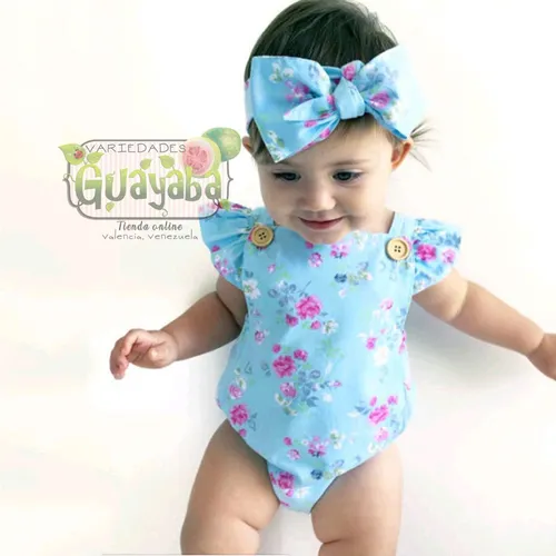 Bragas para bebes sale