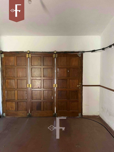 Casa En Venta En San Luis