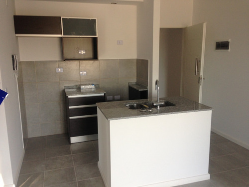 Departamento Duplex 2 Ambientes Y Medio Nordelta El Palmar Homes 2 Dueño Directo Liquido!!!!!