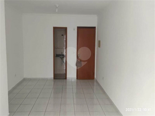 Imagem 7 de 23 de Apartamento - Reo556547