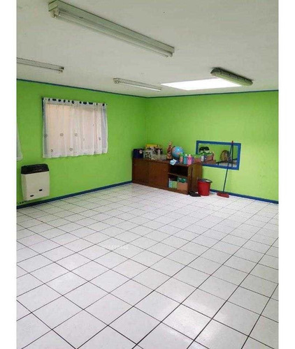 Casa 400 M2 Terreno Y 273 M2 Construidos 5d