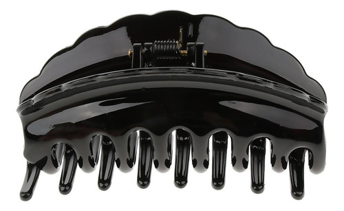 Accesorio Para El Cabello 5 Piezas