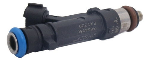 Inyector De Combustible Para Mitsubishi 07-13 Outlander 3.0l