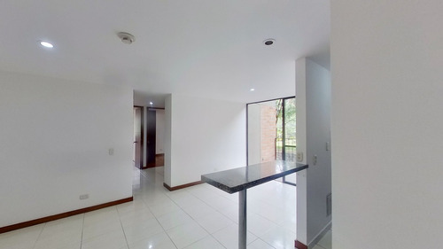 Imagen 2 de 19 de Apartamento En Venta Suramerica Itagüi