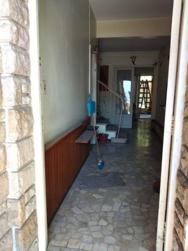 Casa En Venta En Ramos Mejía