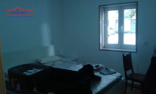 Imagem 3 de 30 de Casa Com 3 Dormitórios À Venda, 520 M² Por R$ 4.700.000,00 - Nova Bem Viver - Marco De Canaveses/po - Ca4365