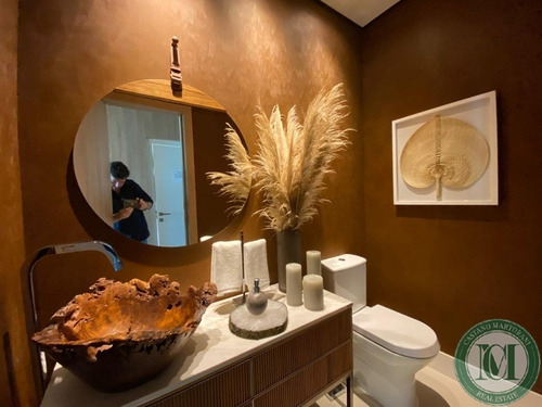 Imagem 15 de 30 de Apartamento - Ap00450 - 68711958