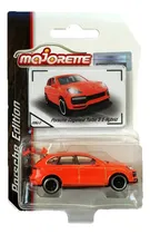 Comprar Majorette - Porsche Edition - Cayenne Turbo S E-hybrid 1\u002F64