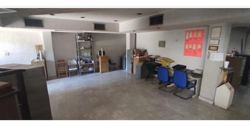 Edificio En Venta En Torreon Centro, Torreón, Coahuila De Zaragoza