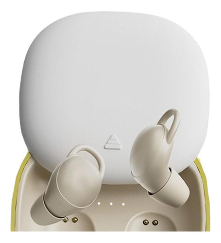 Auriculares Bluetooth True Wireless Invisible