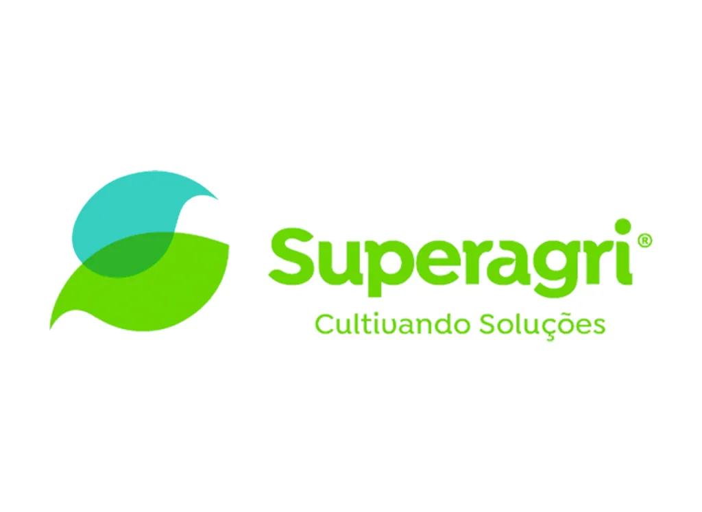 Superagri